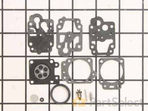 9993459-1-M-Tanaka-6692190-Kit-Carb Repair