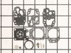 Kit-Carb Repair – Part Number: 6692190