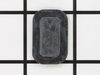 Cushion-fuel Tank – Part Number: 6692221