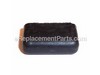 Fuel Tank Cushion Rubber – Part Number: 6692229