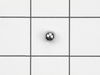 Ball-Steel – Part Number: 6692271