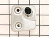 Set-Muffler – Part Number: 6692442