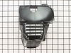 Protector-Muffler – Part Number: 6692766