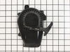 Starter-Recoil Assembly – Part Number: 6692906