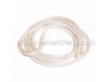 Rope – Part Number: 6693157