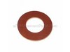 Washer-Pulley – Part Number: 6693425