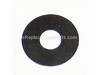 Shim-Pulley – Part Number: 6693565