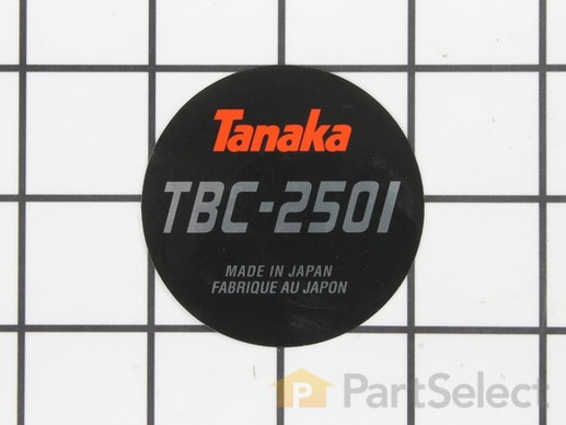 9994397-1-M-Tanaka-6694210-Decal-Model Tbc-2501