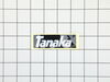 9994501-1-S-Tanaka-6694465-Decal-Symbol