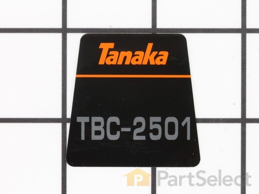 9994560-1-M-Tanaka-6694634-Decal