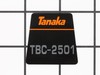 9994560-1-S-Tanaka-6694634-Decal