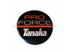 Decal-Pro-Force A – Part Number: 6694821