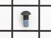 Screw-Hex Hole 6X12 – Part Number: 6695078