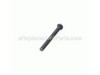 Screw-Hex.Hole – Part Number: 6695086