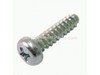Screw-Tapping 5X20 – Part Number: 6695255