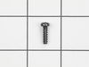 Screw-Tapping-4X15 – Part Number: 6695280