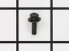 Screw-4x14/ps – Part Number: 6695372