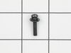 Screw-ps-4x18 – Part Number: 6695375