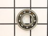 Ball Bearing #6002Z-32mm/Od – Part Number: 6695538