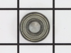 Bearing-Ball-#608Z – Part Number: 6695546