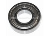 Bearing-Ball- No.6900Z – Part Number: 6695579