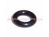 O-Ring P-5 – Part Number: 6695661