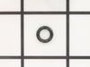 O-Ring P-6 – Part Number: 6695663