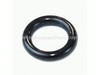 O-Ring S-6 – Part Number: 6695664