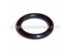 O-Ring-S-8 – Part Number: 6695667