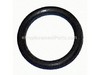 O-Ring S-9 – Part Number: 6695668