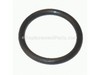 O-Ring P-20 – Part Number: 6695673
