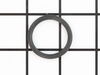O-Ring P-25.5 – Part Number: 6695676