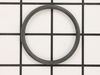 O-Ring-P42 – Part Number: 6695679