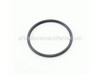 O-Ring-P49 – Part Number: 6695682