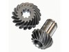 Pinion Gear Set – Part Number: 6695989