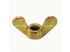 Wing Nut 6 – Part Number: 6696285