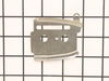 Guide Plate-B – Part Number: 6696784