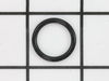 O-Ring, 16 – Part Number: 670B2016