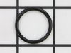 0 Ring,21 – Part Number: 670B2021
