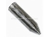 Cone Spring – Part Number: 671090001