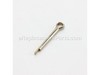 Cotter Pin 1/16 X 1/2 – Part Number: 6712400