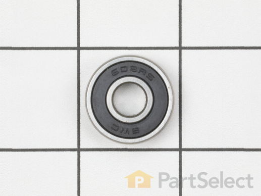 9995584-1-M-Ridgid-671498001-Tile Saw Ball Bearing