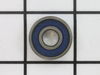 9995584-2-S-Ridgid-671498001-Tile Saw Ball Bearing