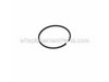 Piston Ring ( 1-5/16 In ) – Part Number: 678001002