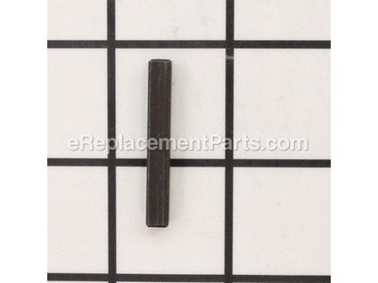 9995875-1-M-Homelite-678041002-Output Shaft Key (3/16 x 35 mm)