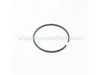 Piston Ring – Part Number: 678049001