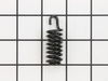 Isolator Spring – Part Number: 678069001