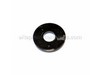 Washer – Part Number: 678125001