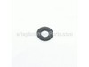Washer – Part Number: 678186002