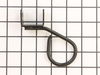 Wand Holder – Part Number: 678243005